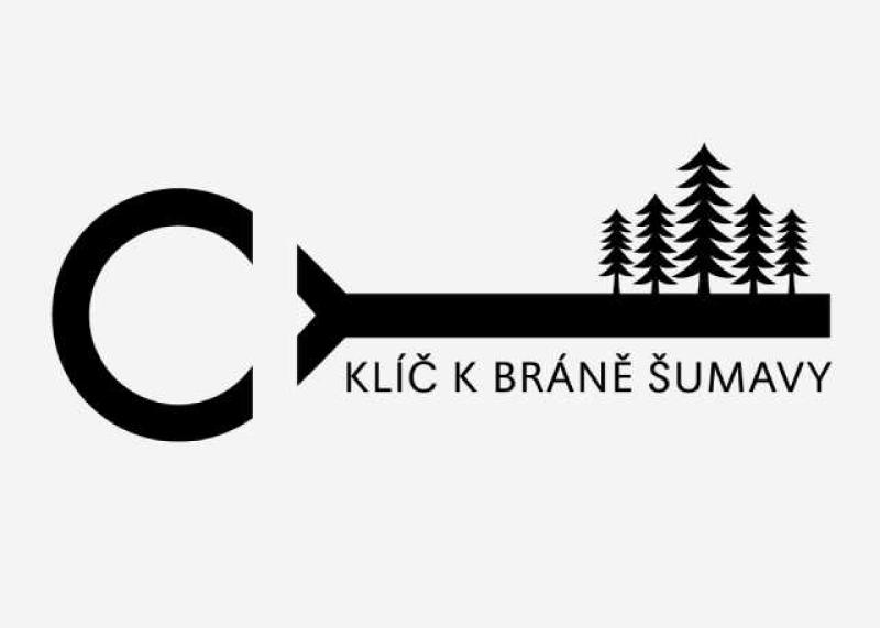 Klíč k bráně Šumavy - Destinace Sušicko