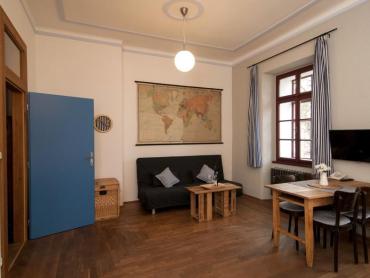 wellness studio 21