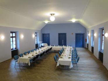 svatební tabule