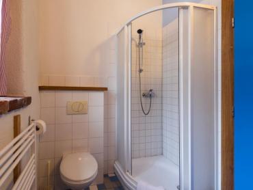 apartmán 15