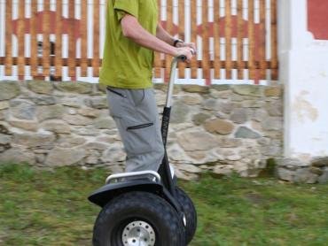 chyť a nepusť