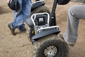Segway