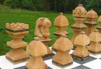 Chess